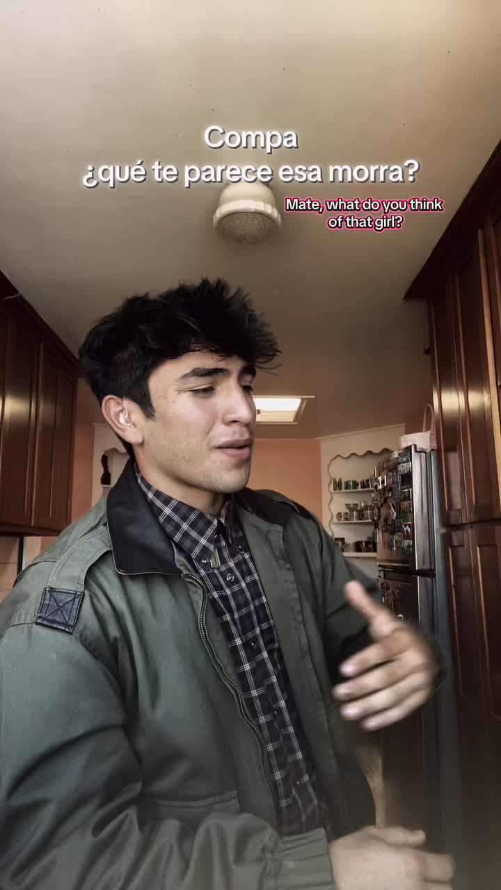 @chrispdaniel