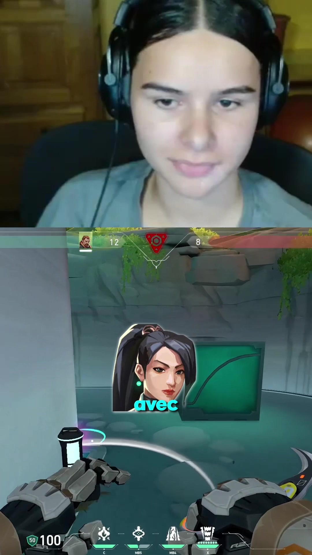 @ninss__