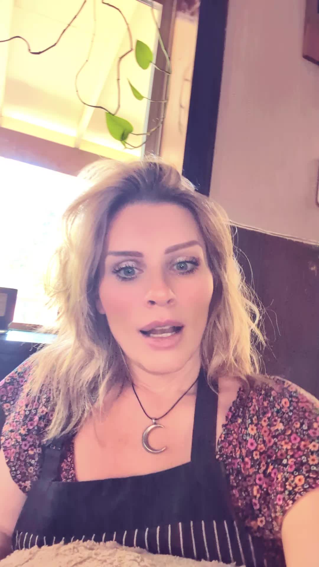 @Briana Monique