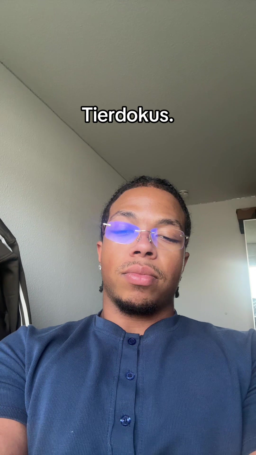 @Joshua
