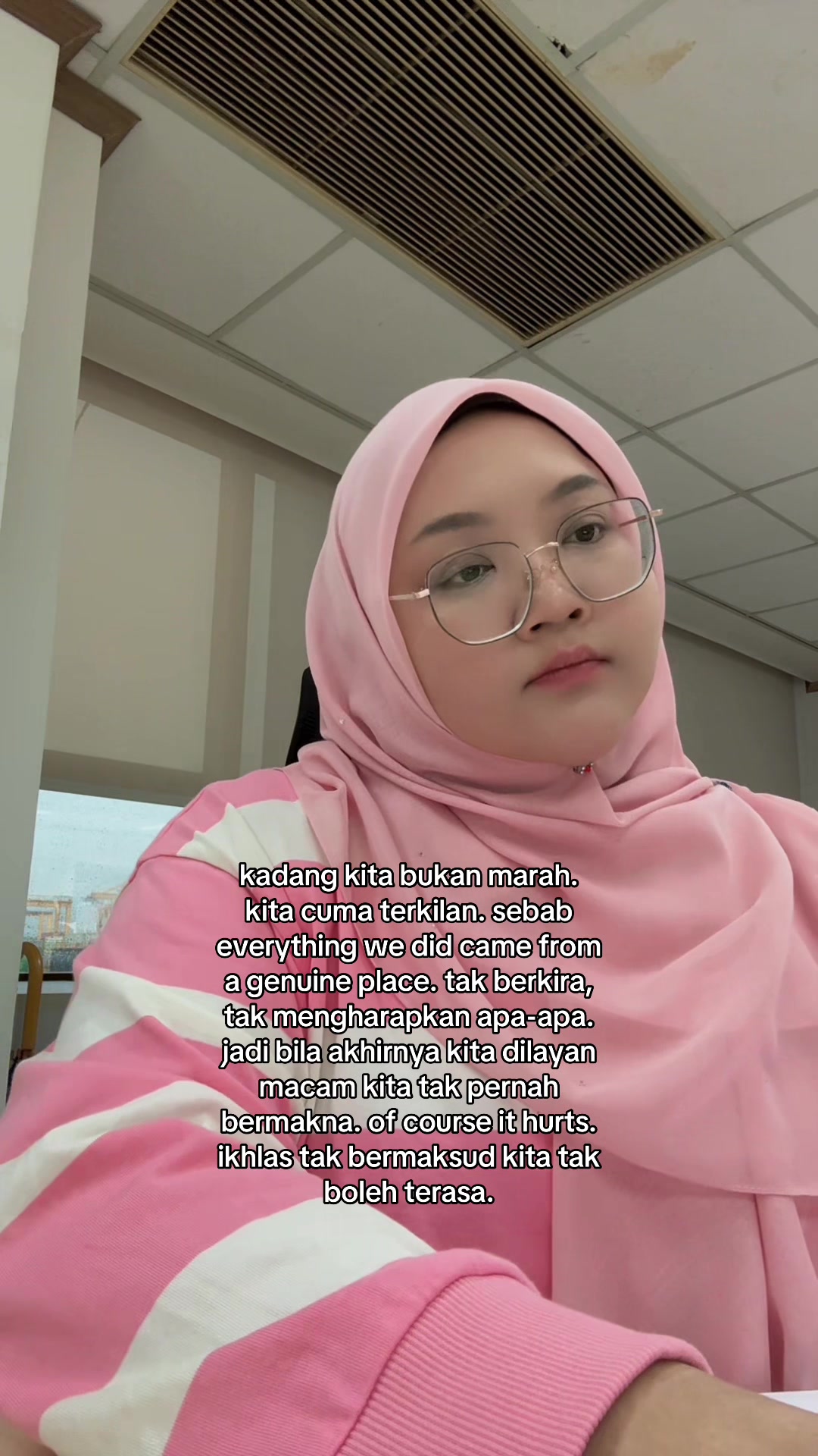 @Aishah Amrose