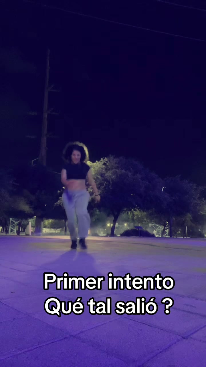 @shirleyortega_twerk