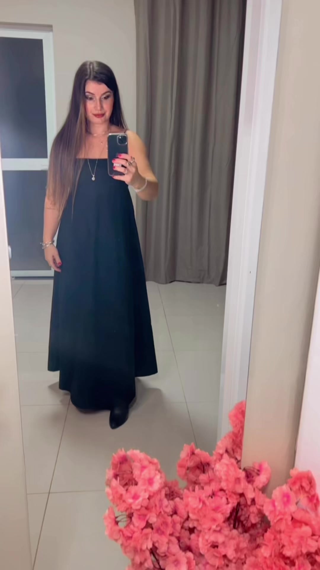 @liparecida