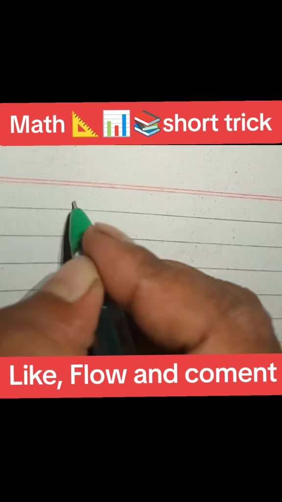 @Rj shivnath