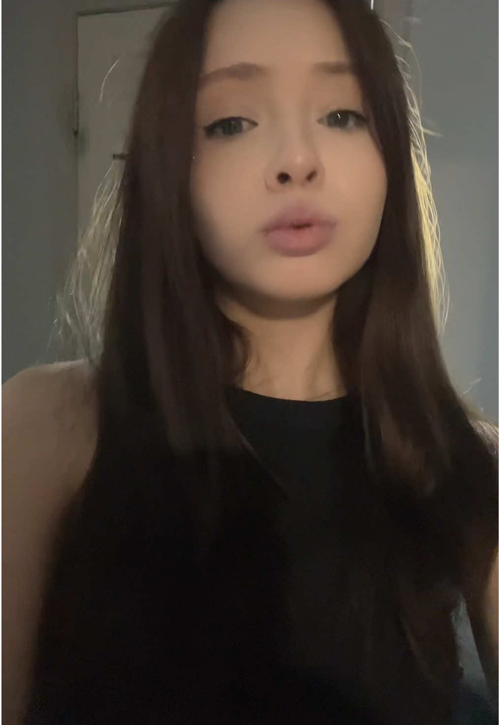 @lagggooon