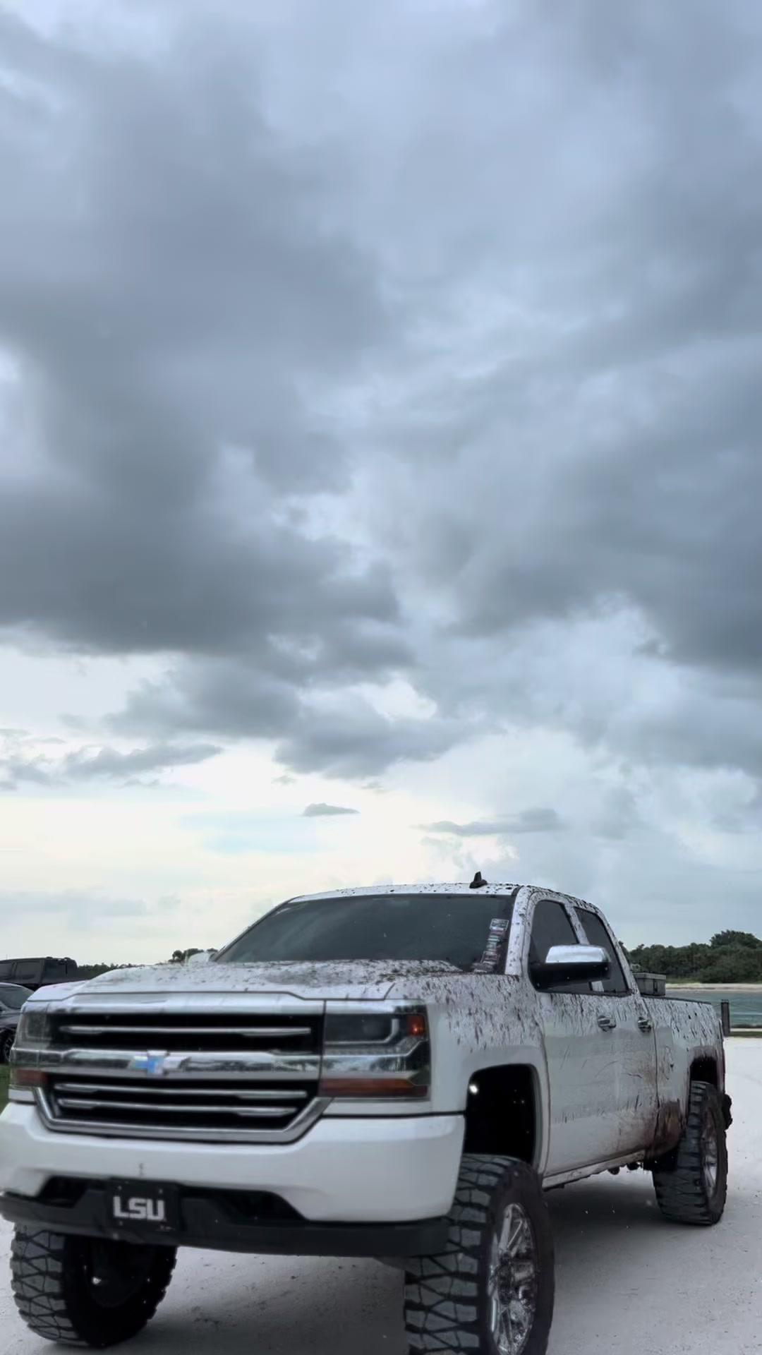 @𝑅𝑒𝑒𝟣𝒥𝑜𝒽𝓃