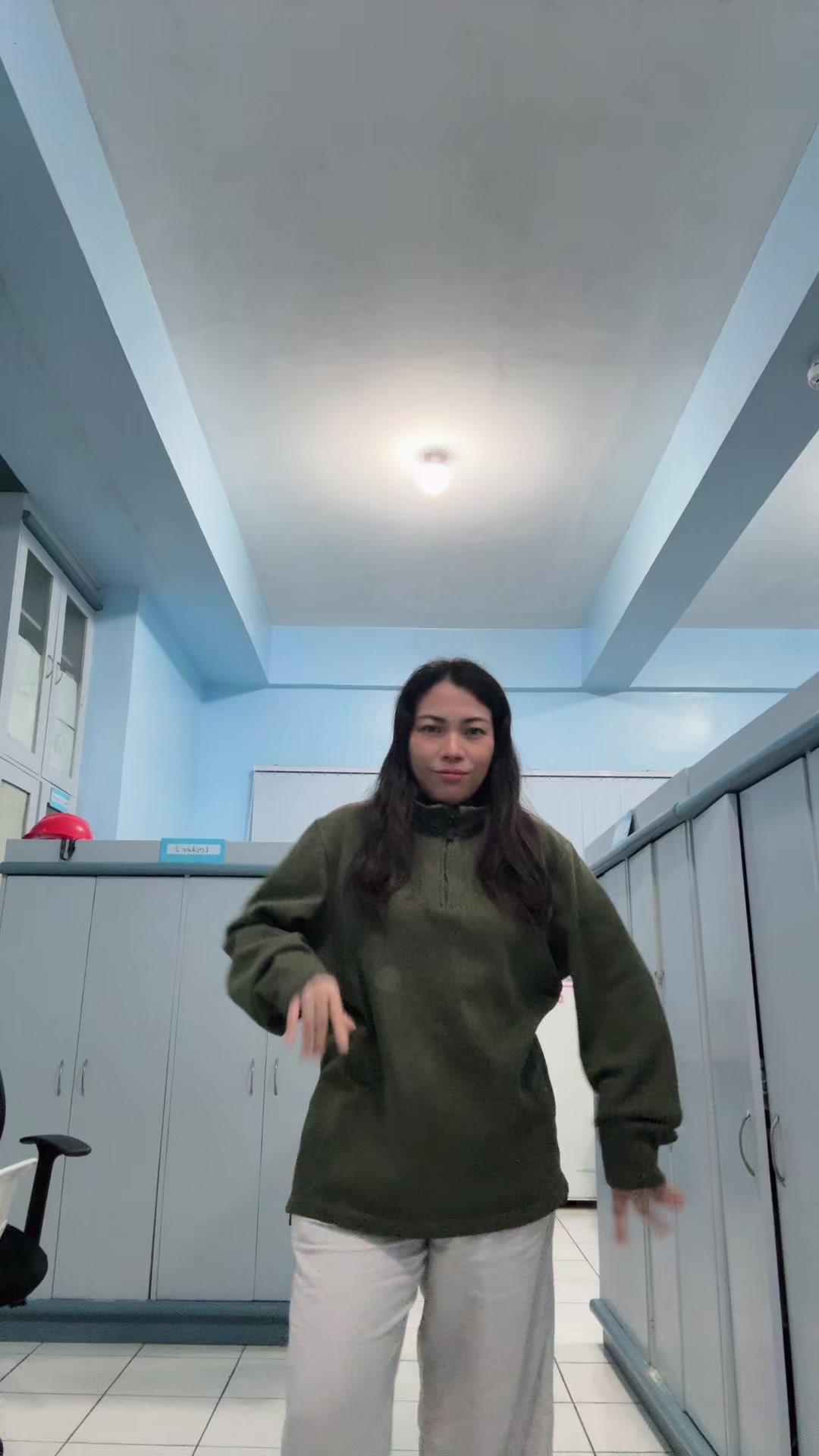 @Janessa Busilac🧿