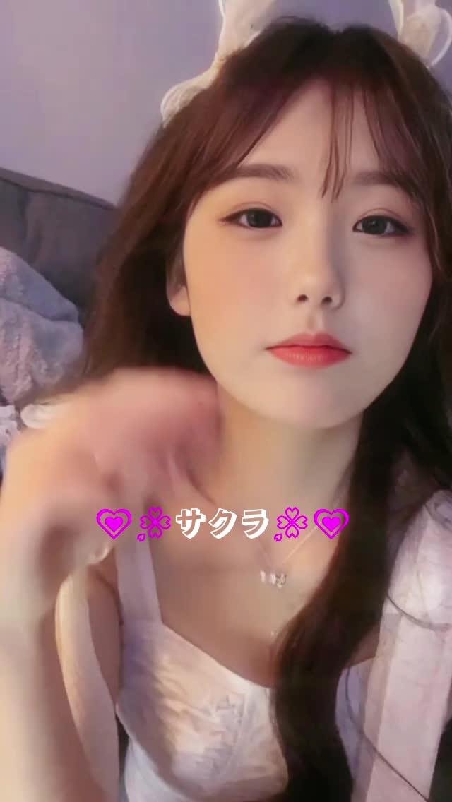 @💗🌸サクラ🌸💗