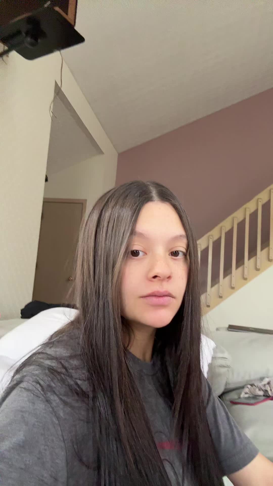 @kaixopepp