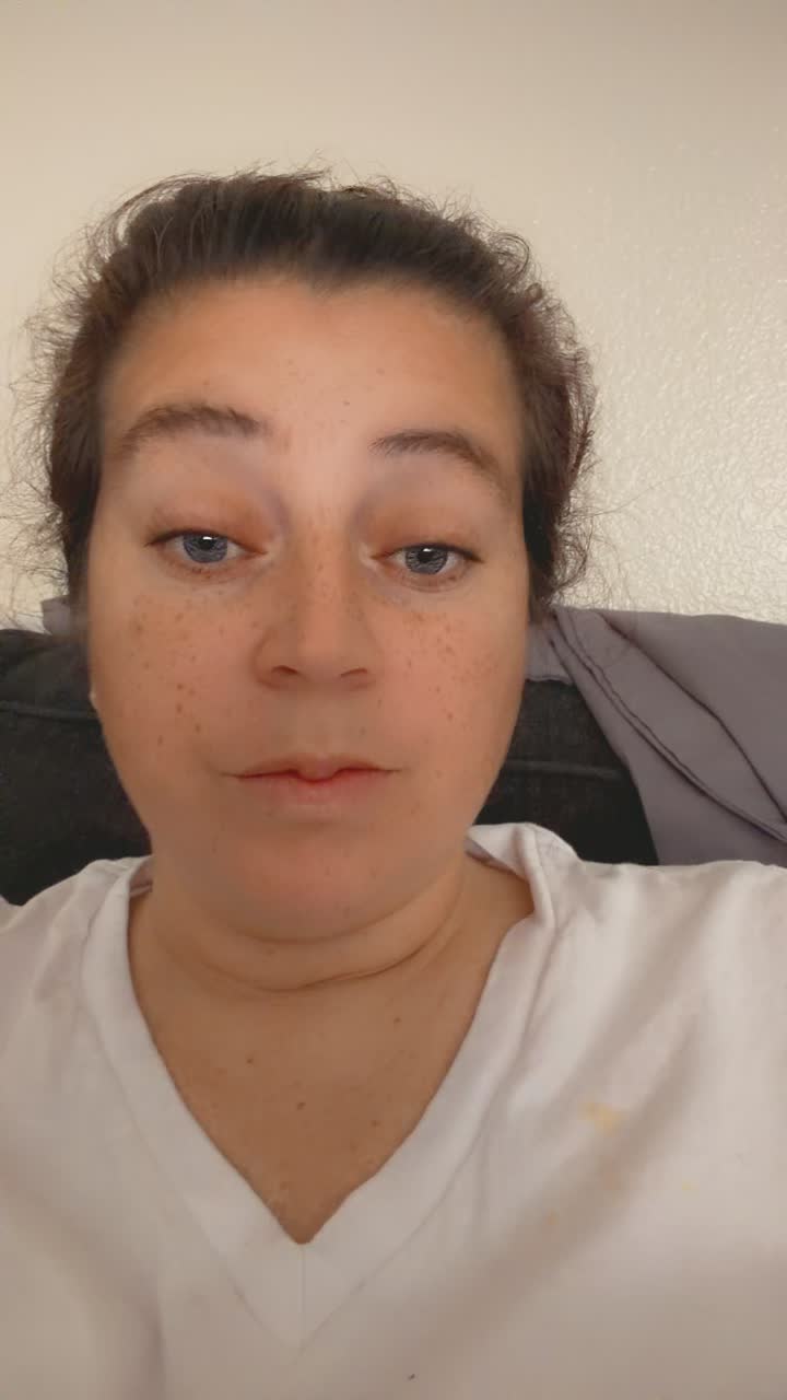 @itspwee702