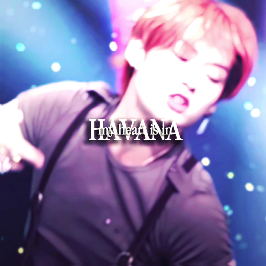 @🦋 Hyunjlixfan 🦋