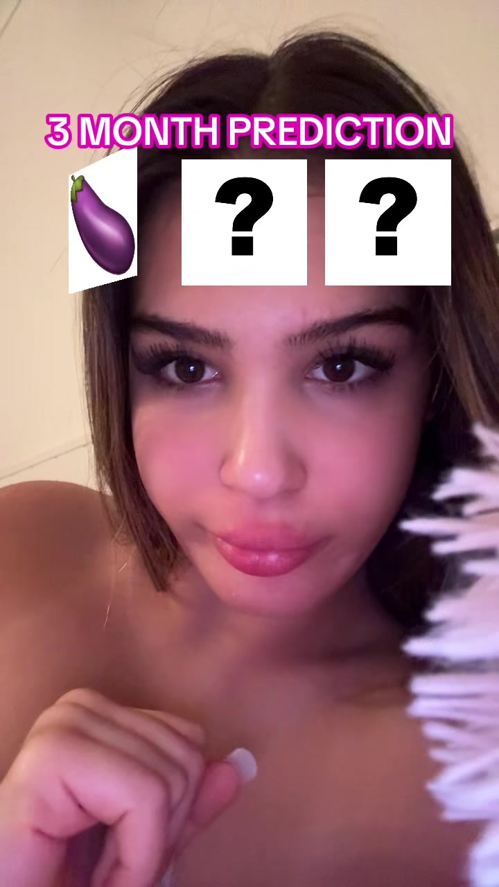 @ig:_gabvisia
