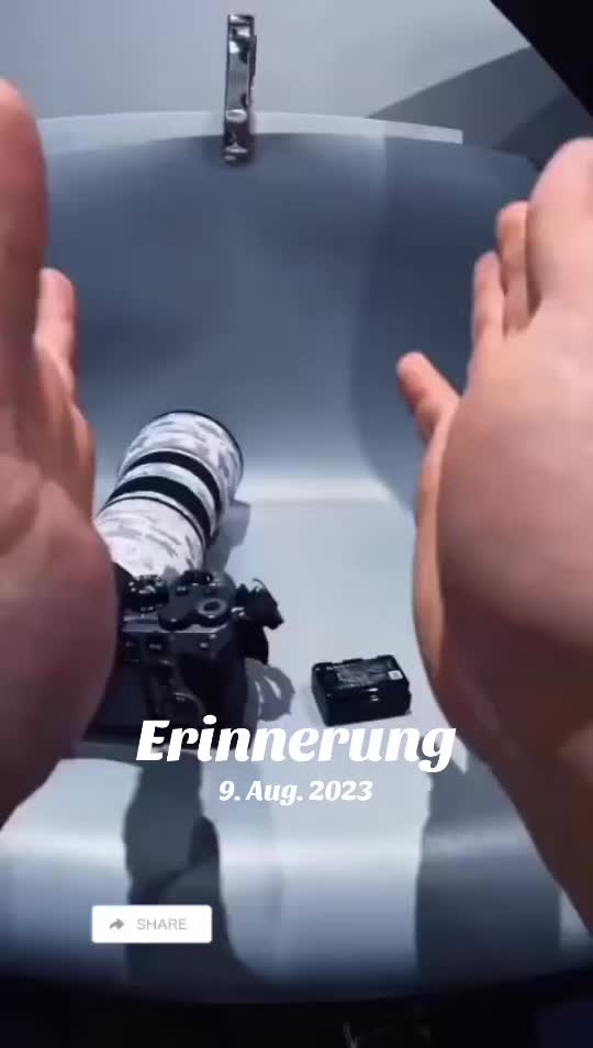 @stitchmaus97