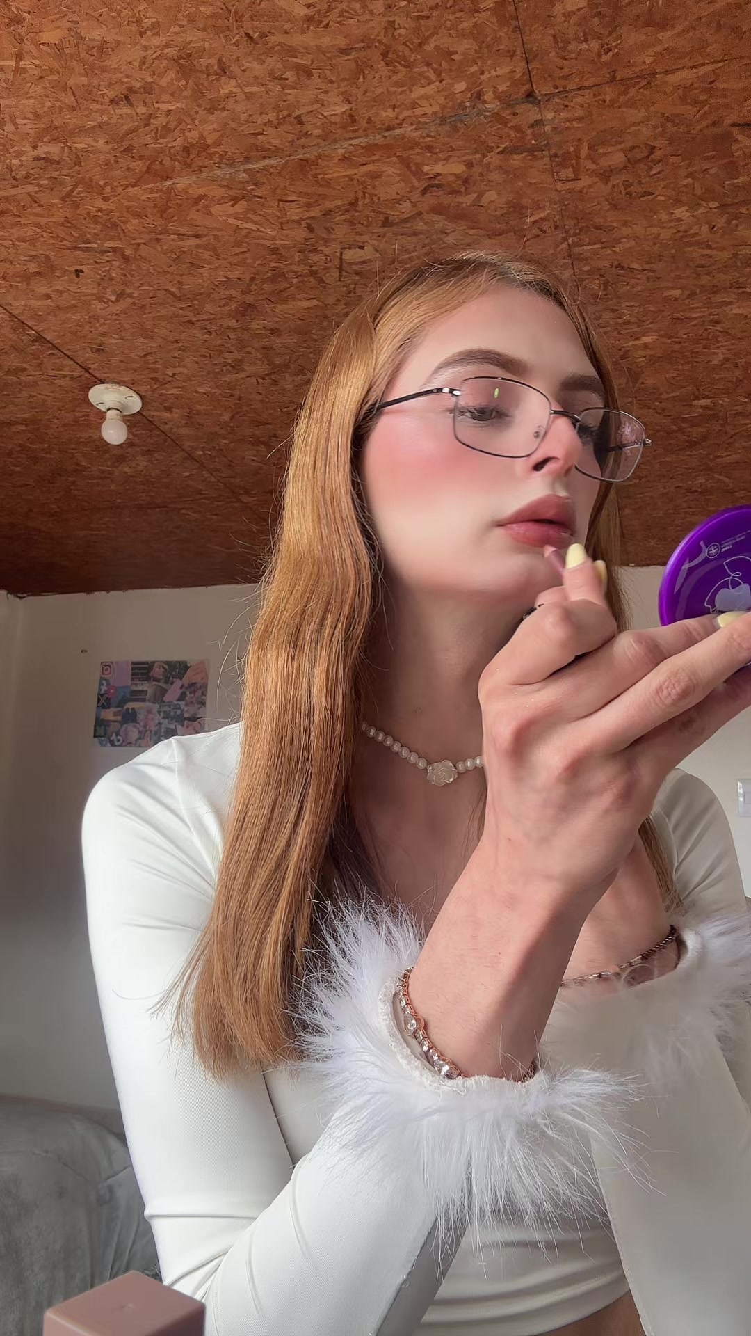 @hailey👩🏻&zwj;🦰