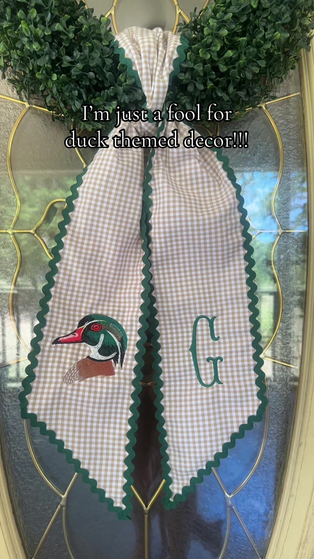 @Grace | StitchinWithFaith