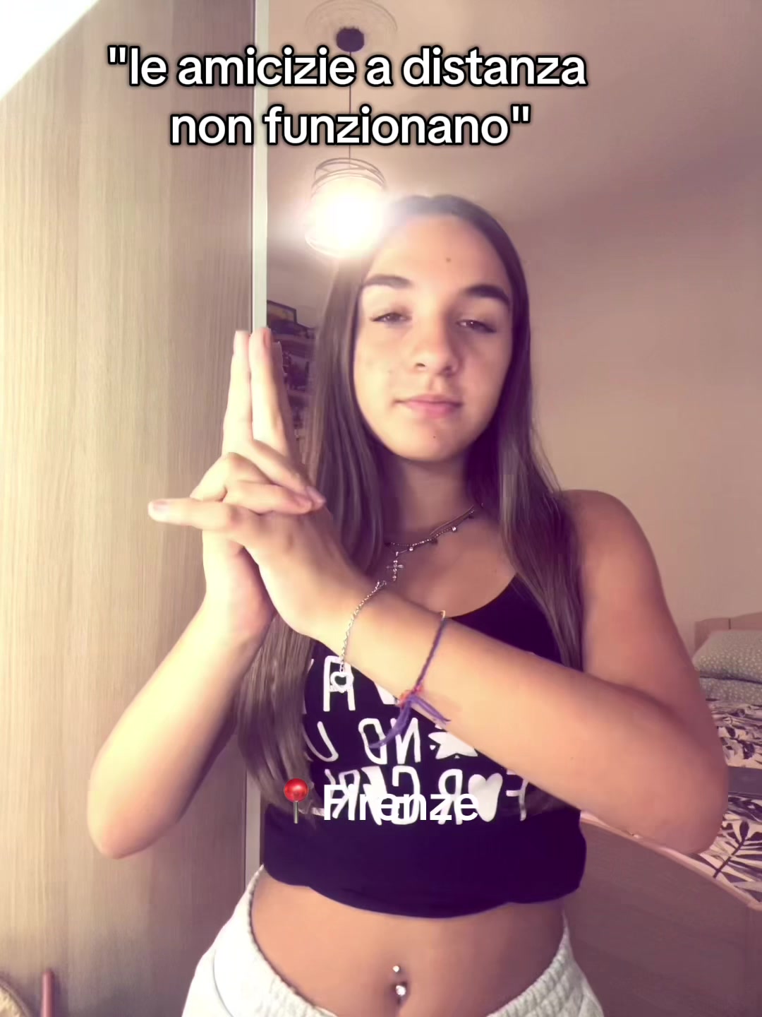 @nicole🧸