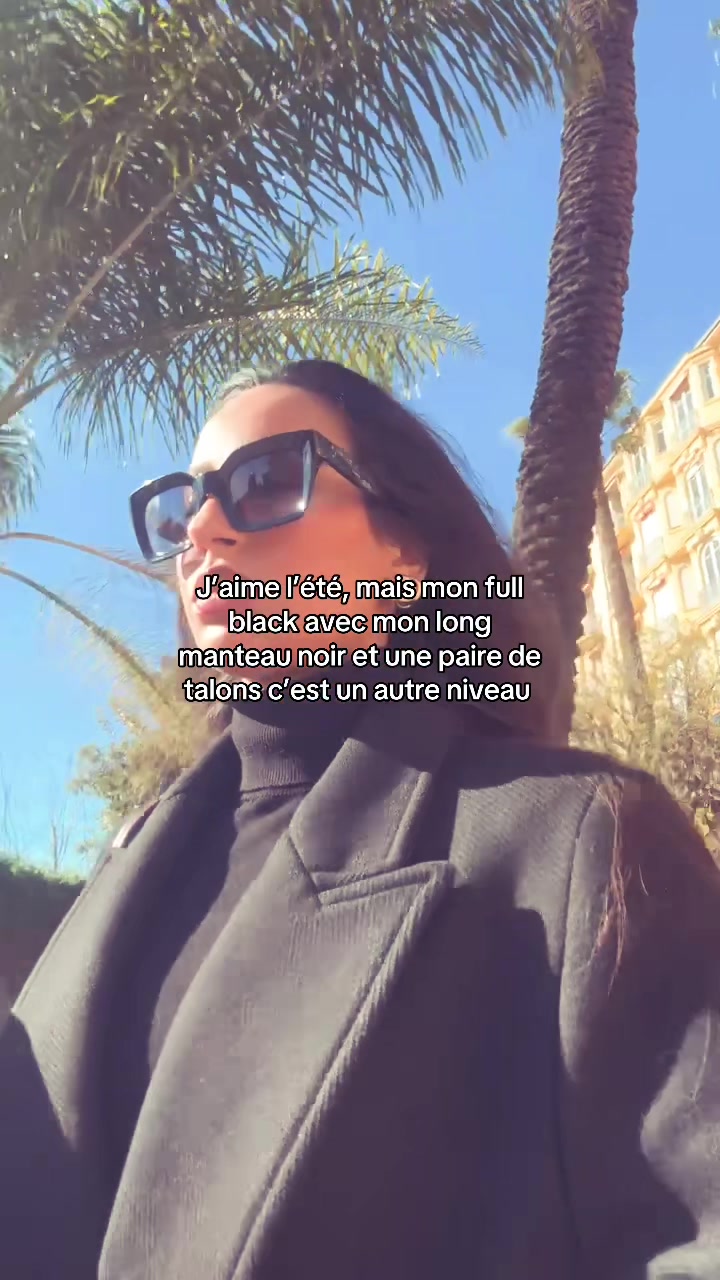 @Yas