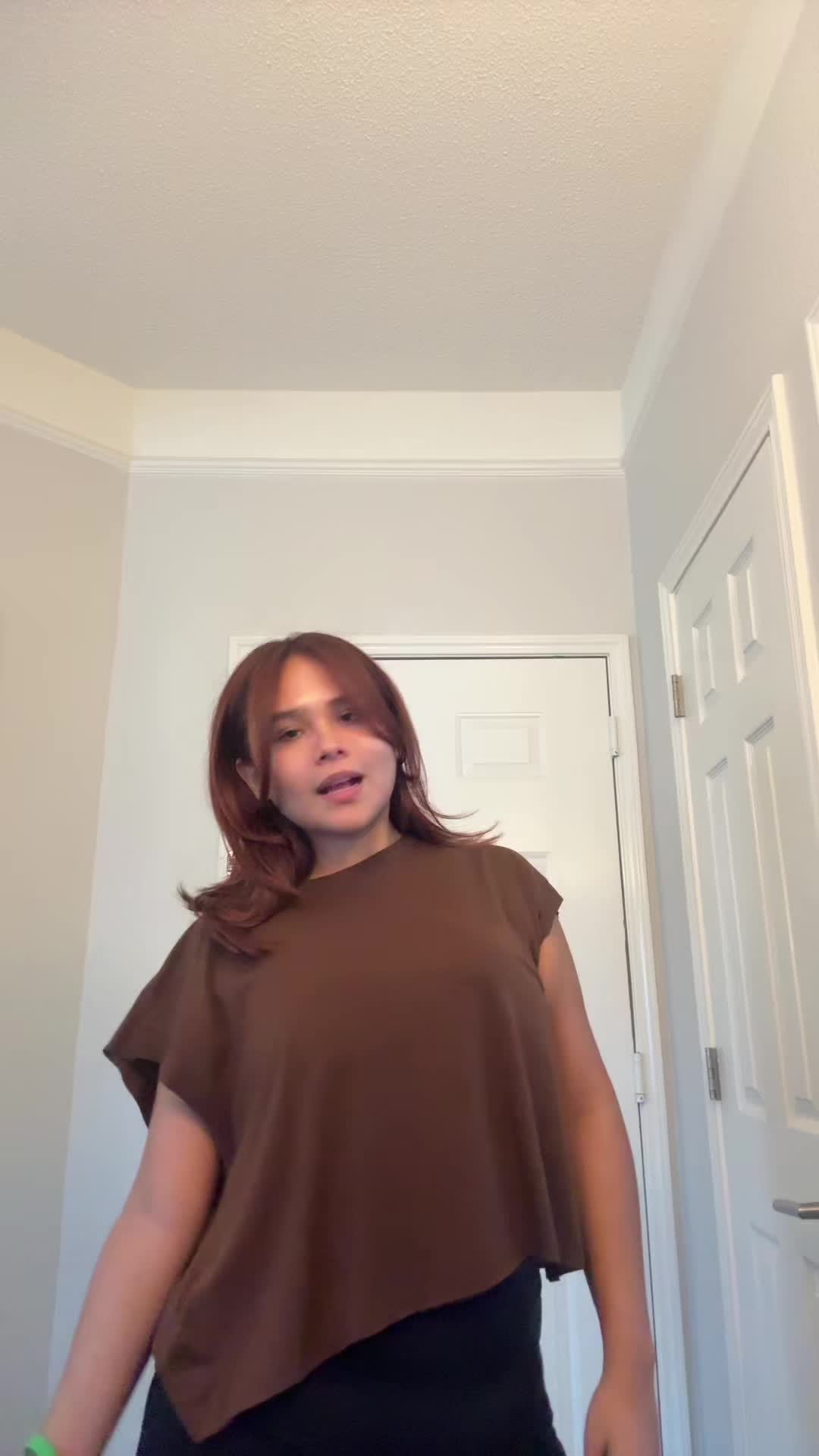 @Karyme Alvarez