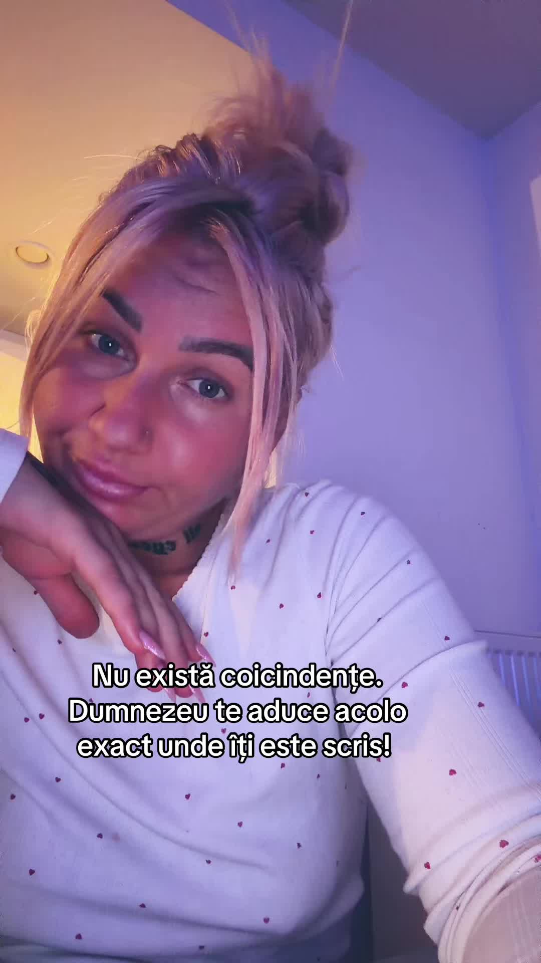 @Valentina Sorinela