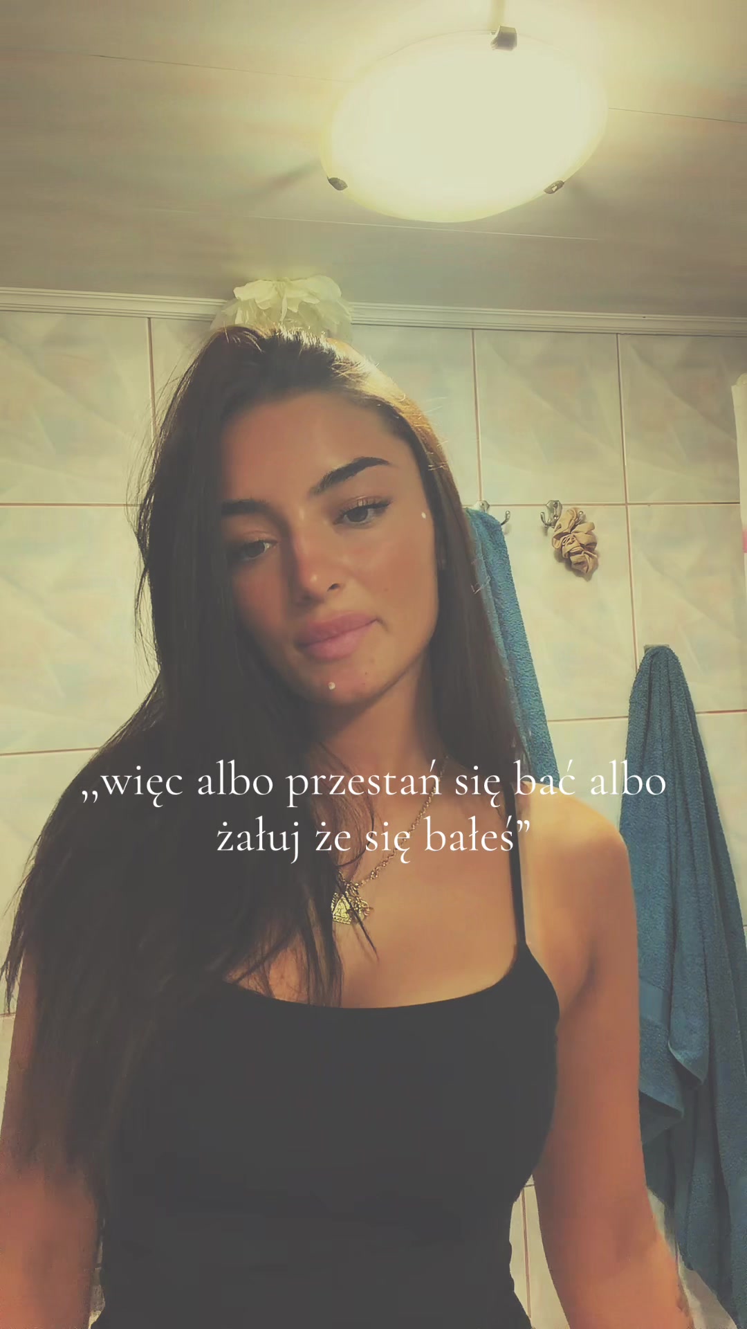 @𝔸𝕡𝕙𝕣𝕠𝕕𝕚𝕥𝕖