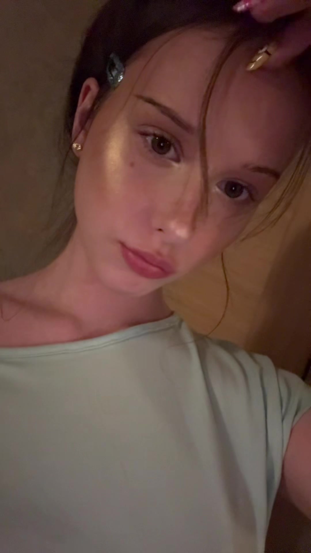 @громова