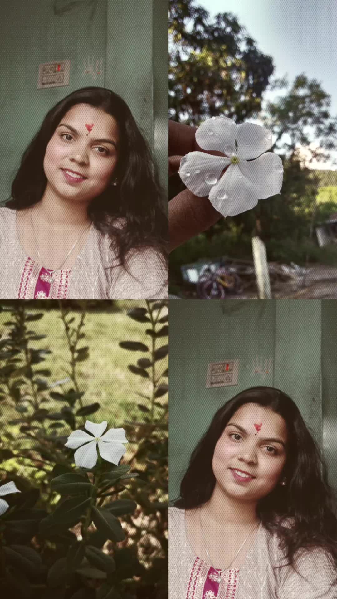 @simran15