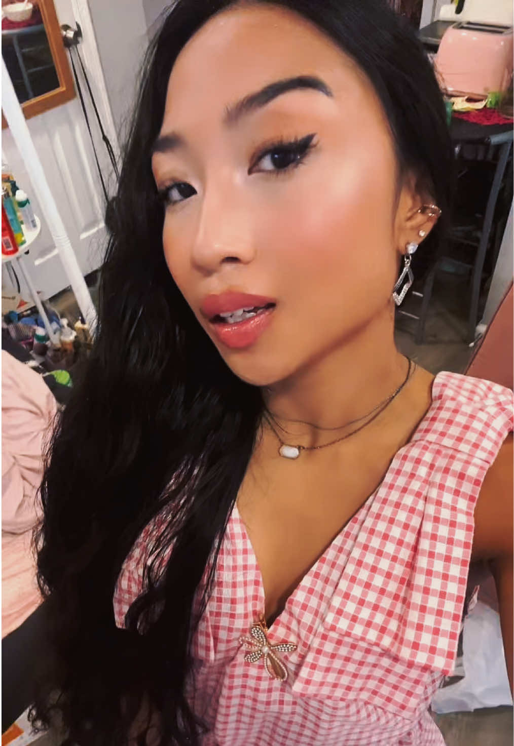 @danielle :)