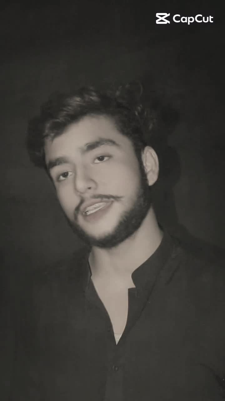 @It&rsquo;s ~Awais~Live📷