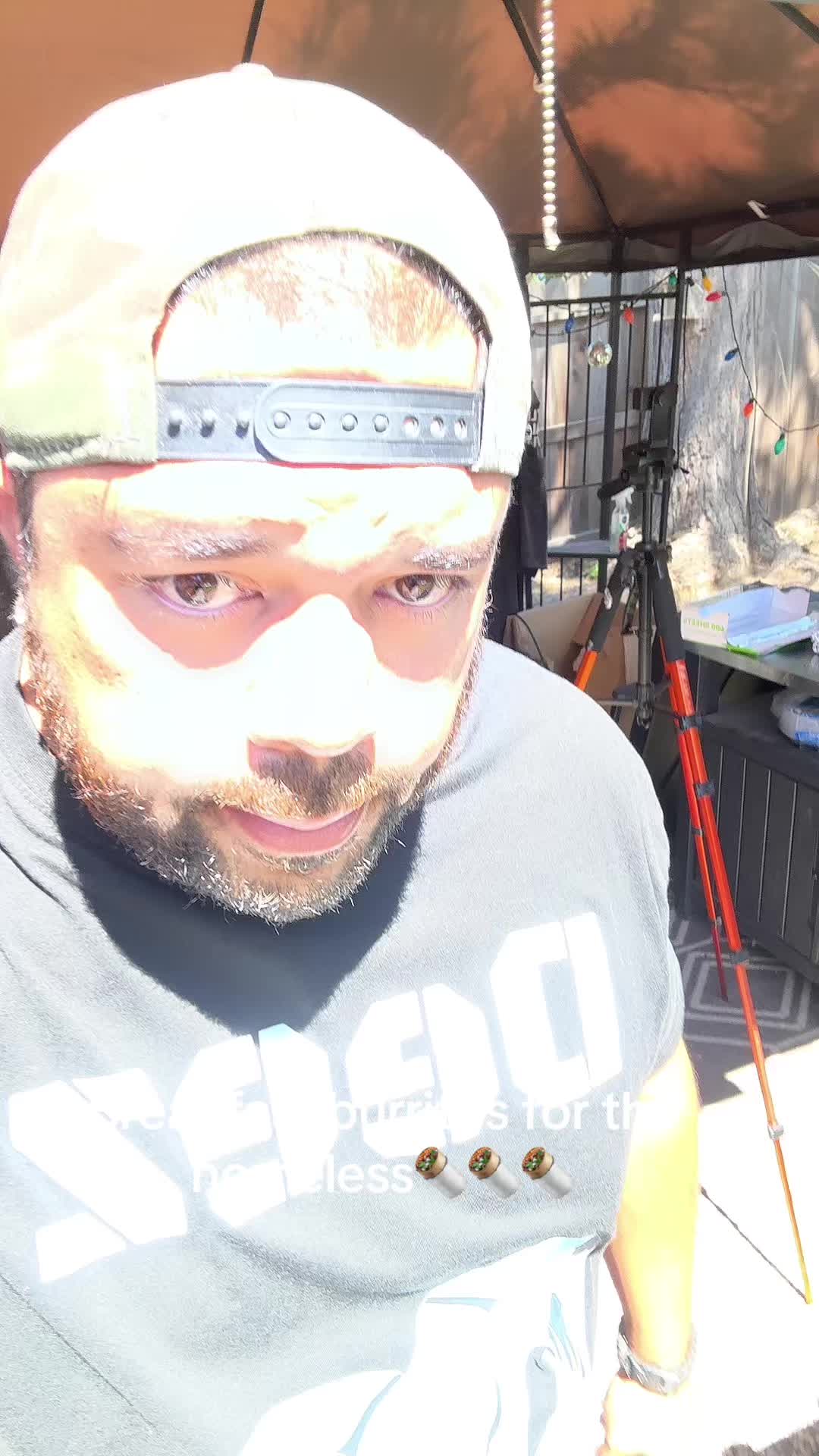 @NobonesBBQ🦴🪷