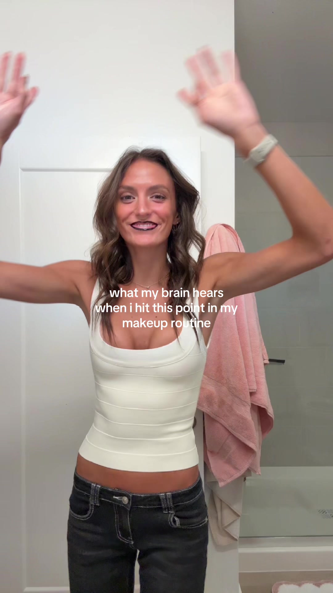 @miachelius