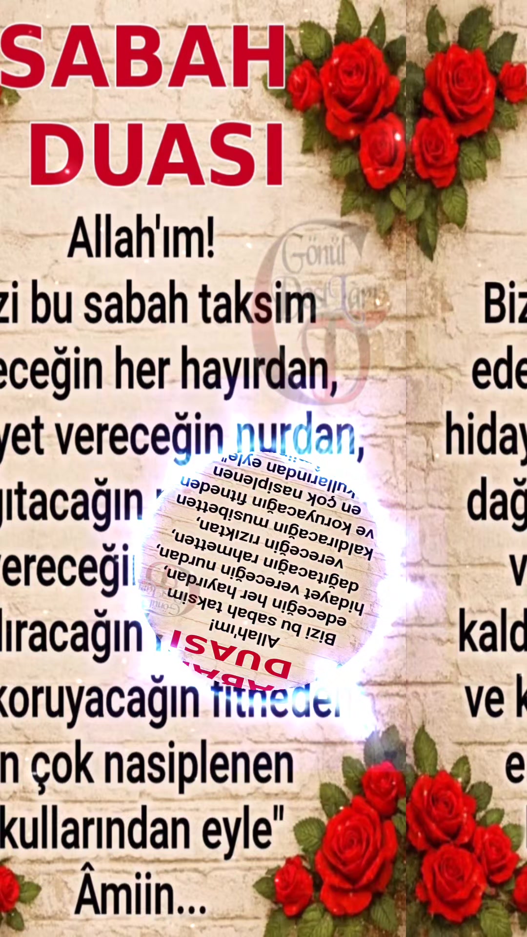 @Tennur yılamaz