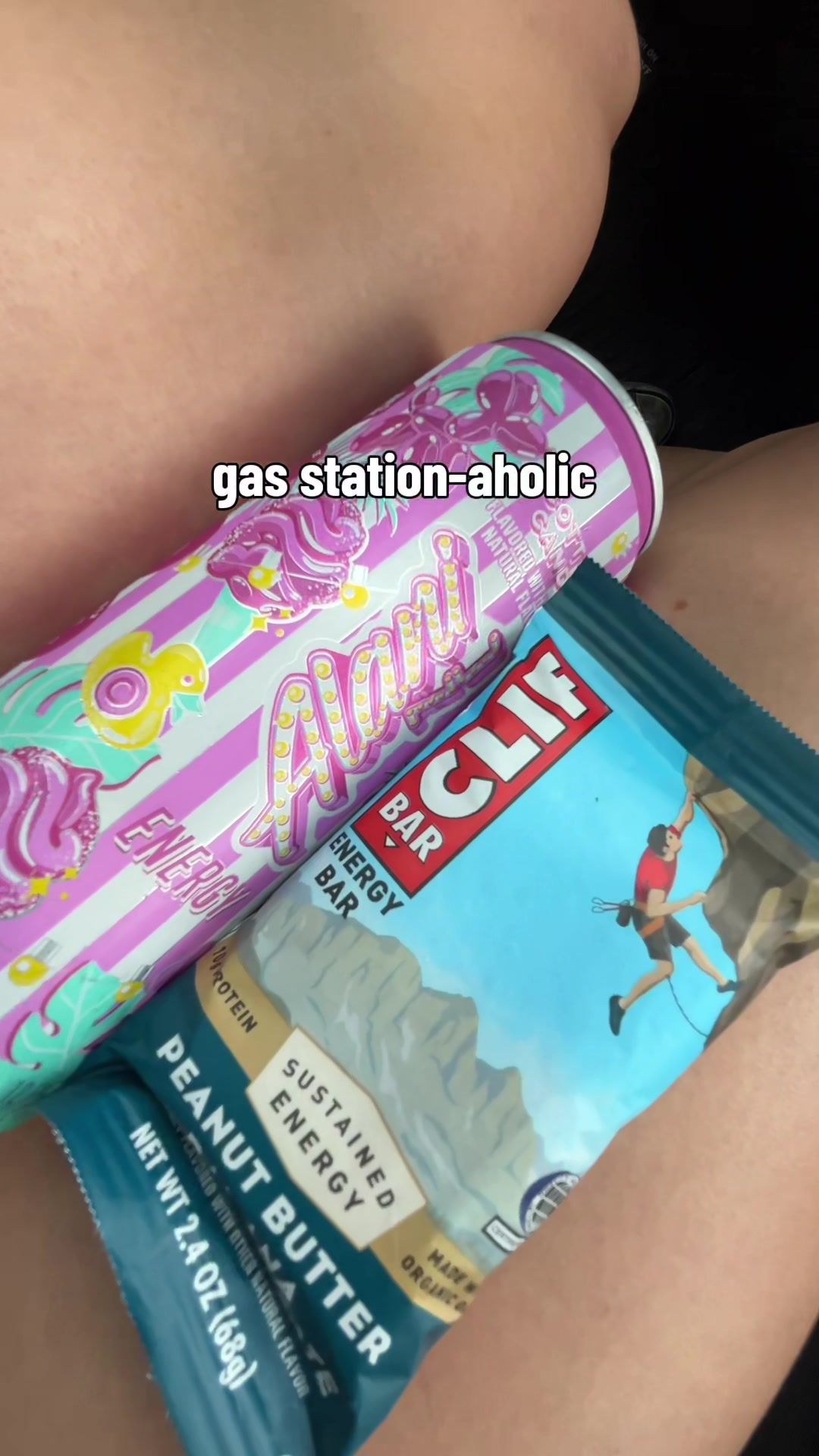 @gabzilla