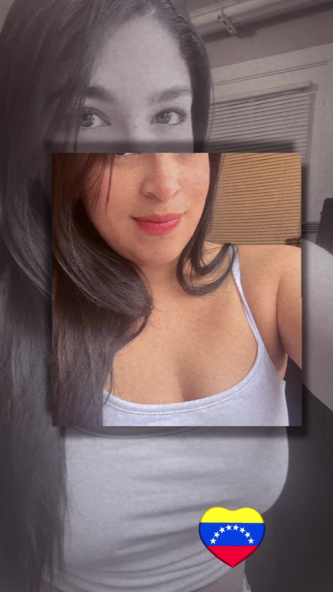 @Valeria