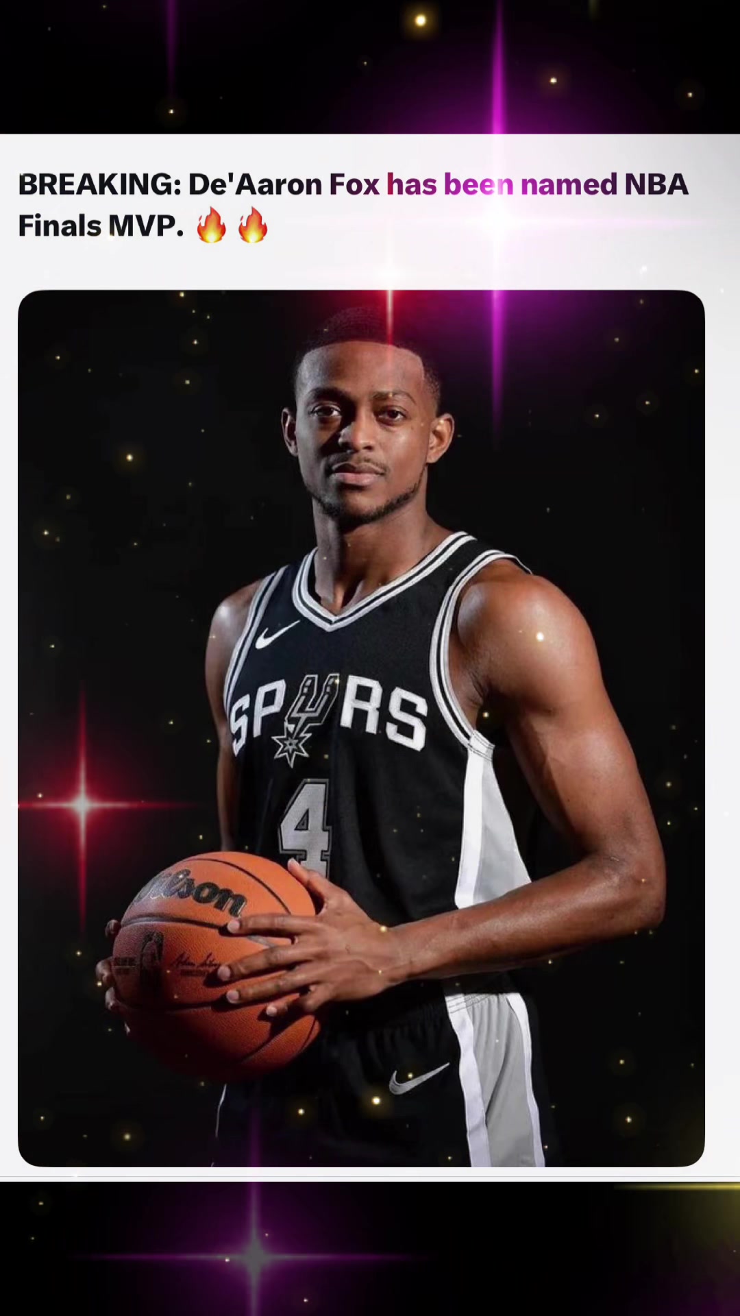 @NoMaaM Fantasy Sports Center