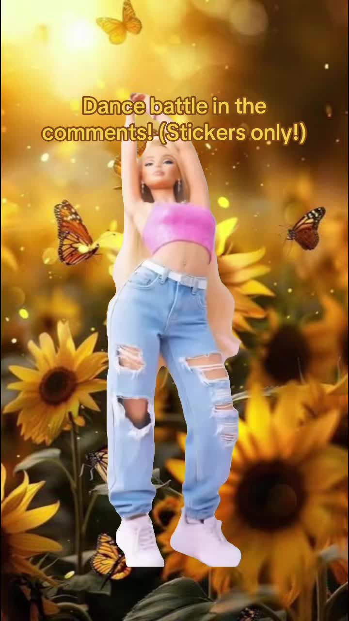@Kat💛🌻