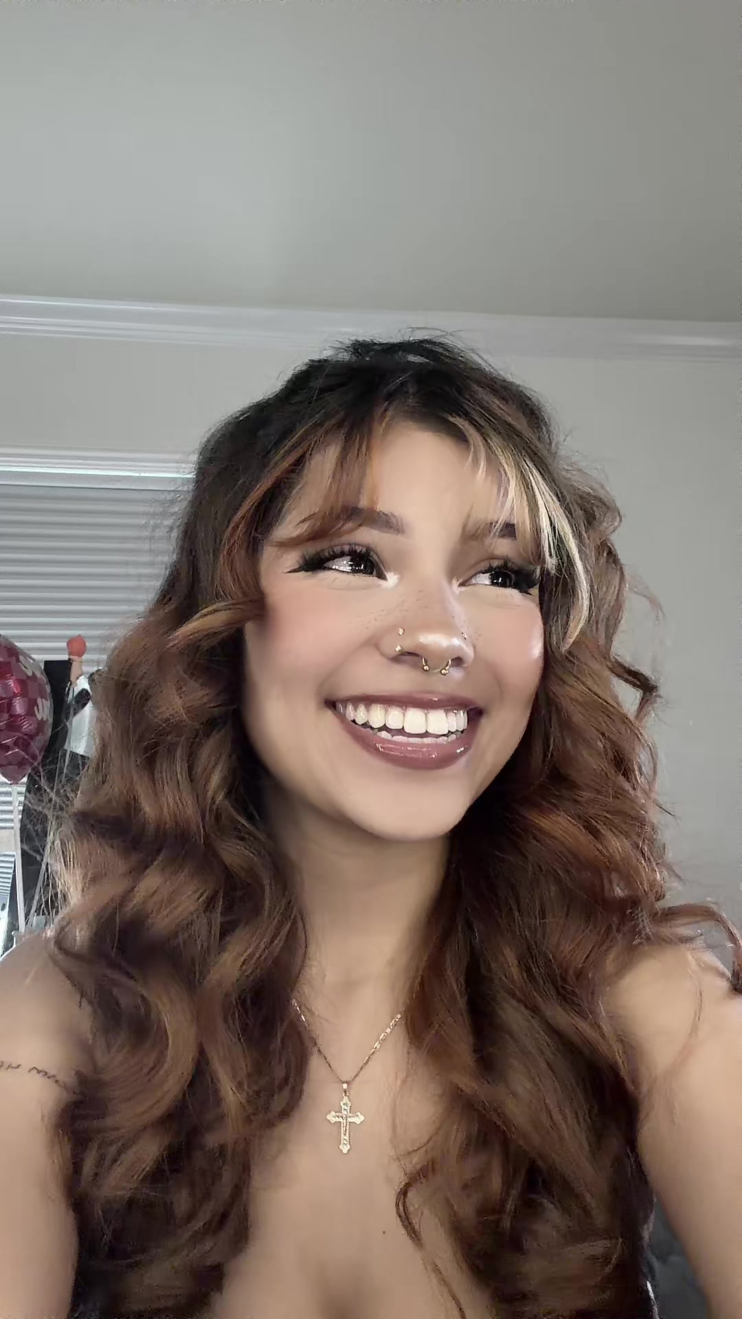 @ivy.leana.xo