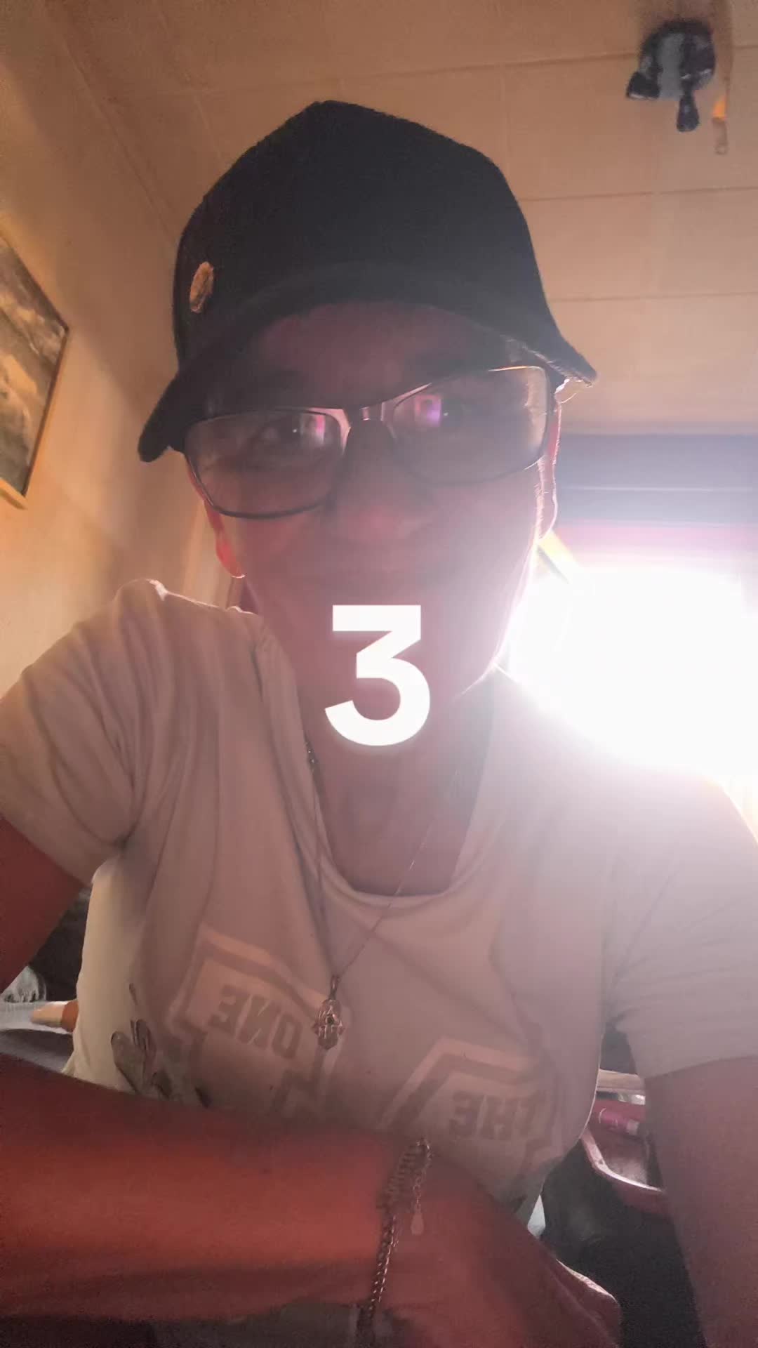 @☠️🎤🎧amitié sous képi🎤🎧 ☠️
