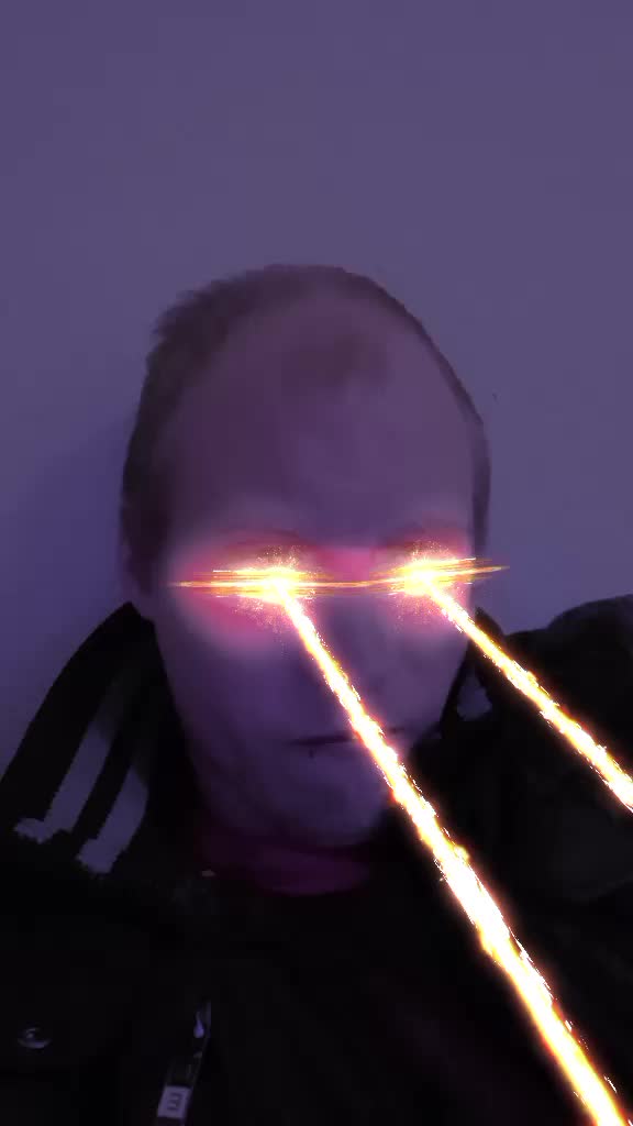 @hhgghhhgg