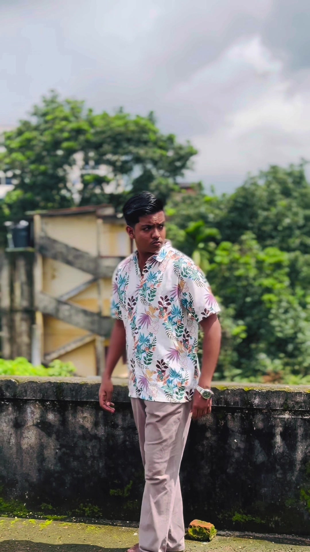 @Nahian alom 🥷