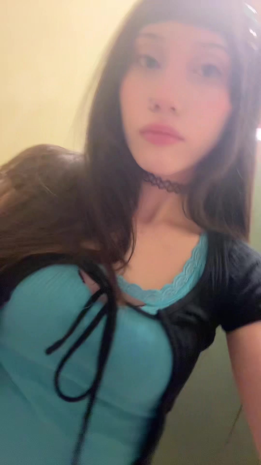 @keywestkitten66