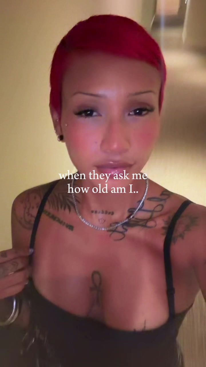 @Francesca ttt🩸