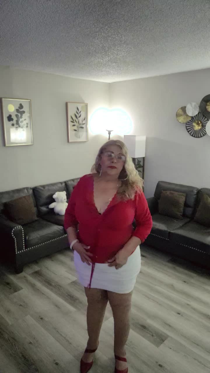 @Lina Santos