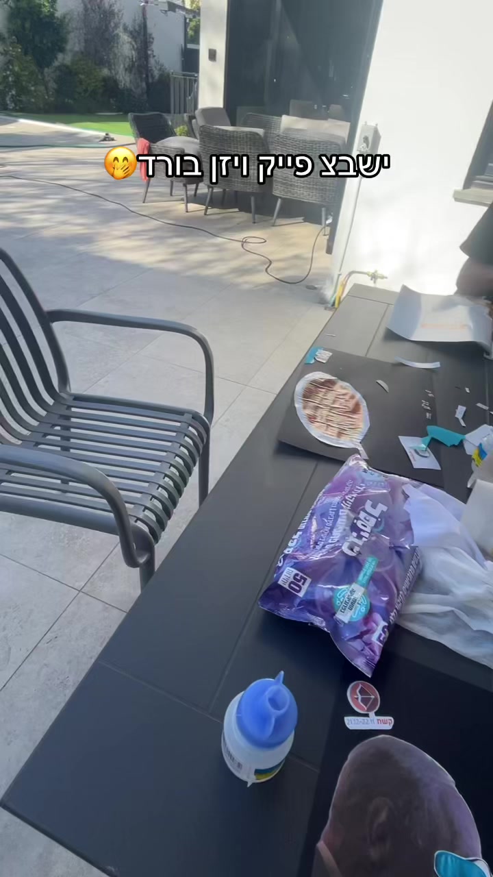 @tzevet.malibu