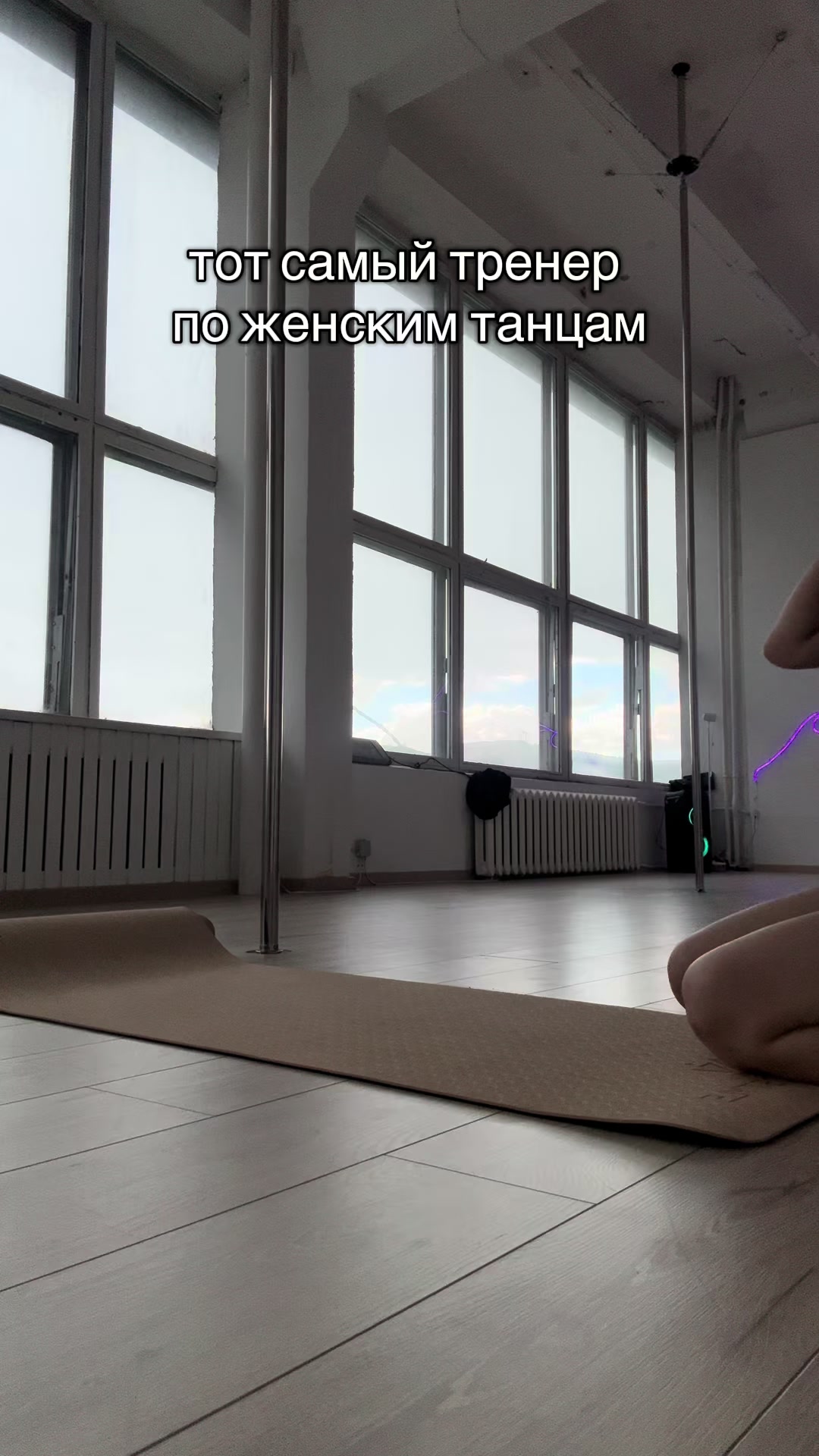 @svuxish