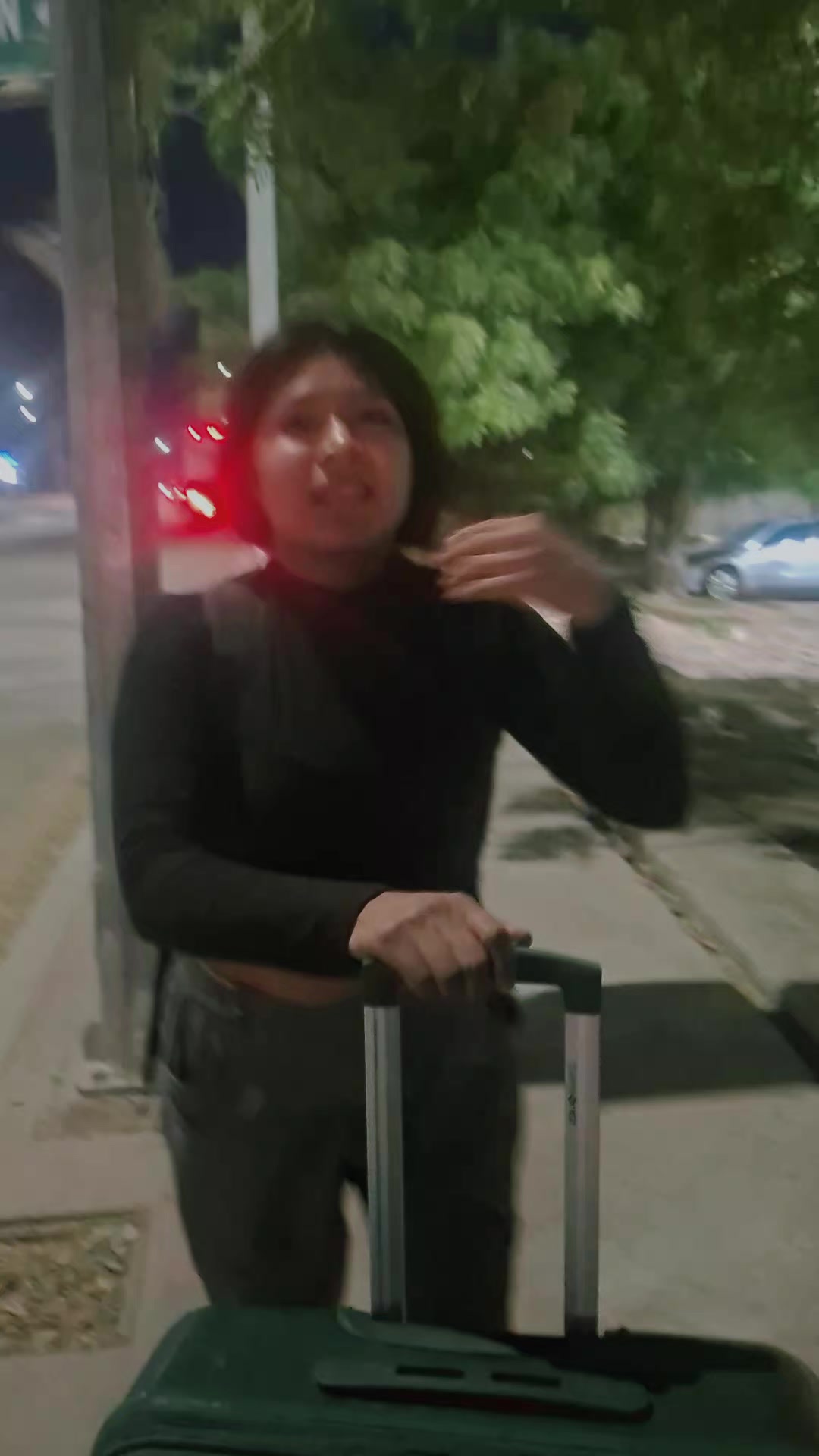 @soy_marisol_ofic1al