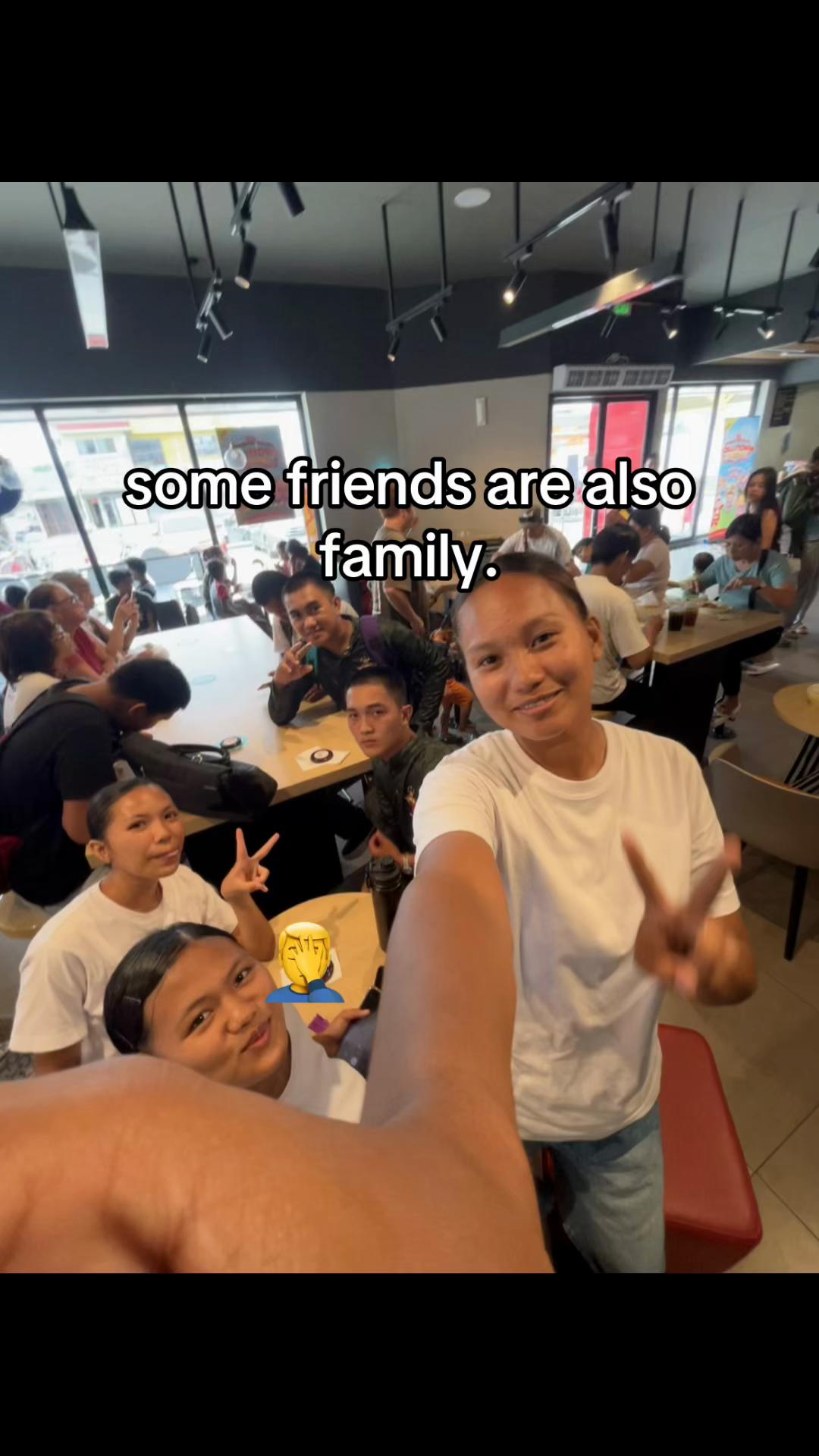 @Gijee