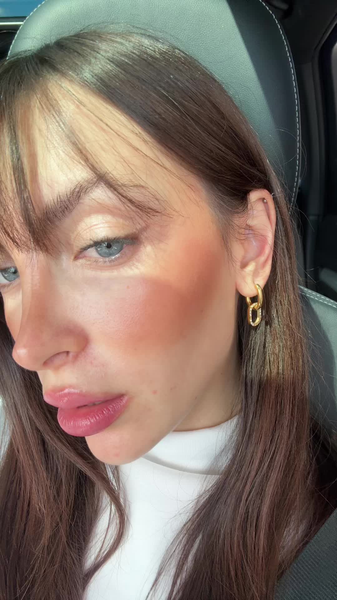 @Nadine