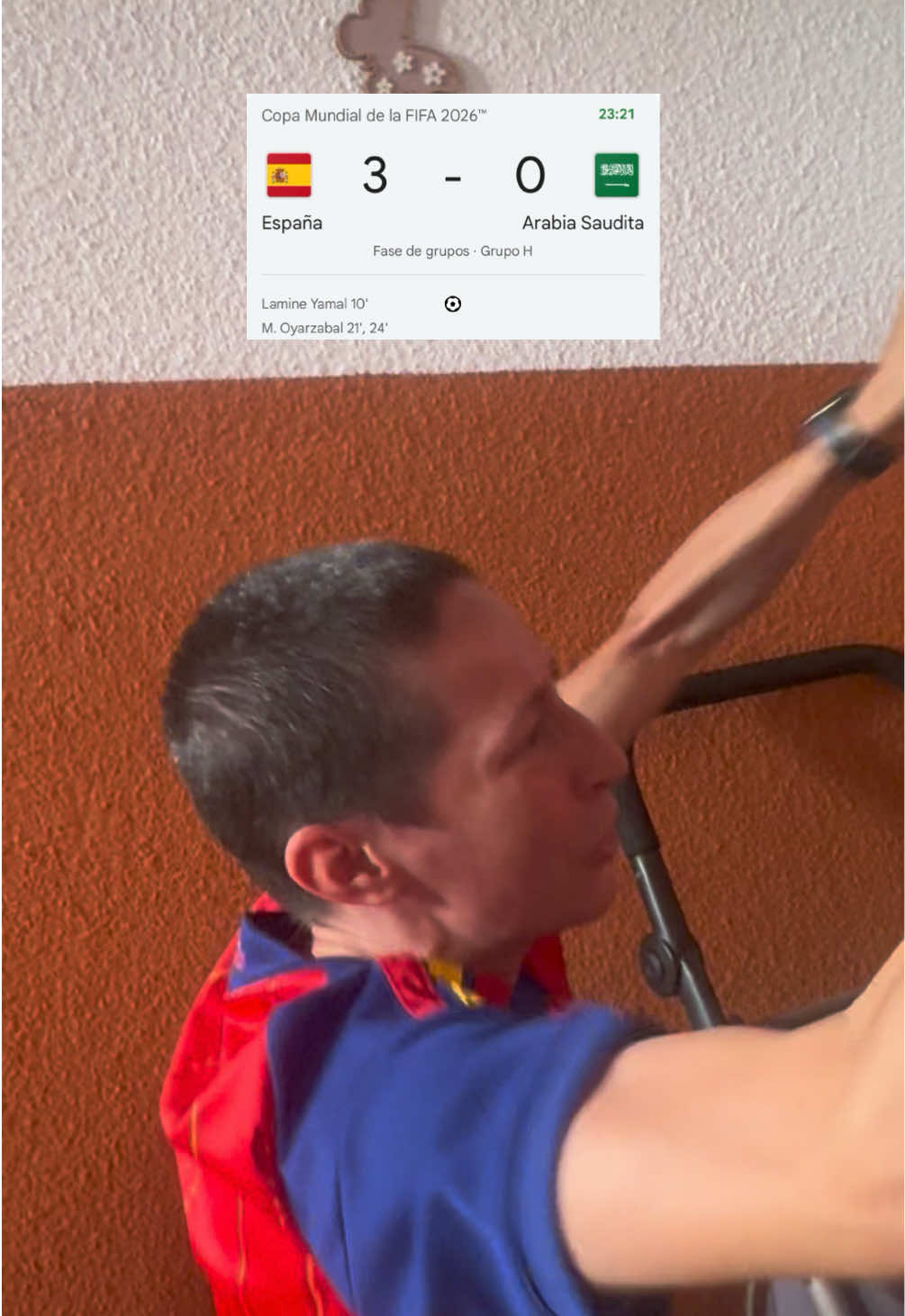 @Jugui Qui Jugui