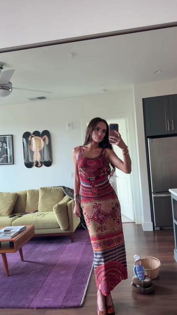 @Emma