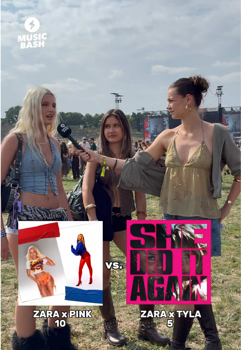 @MusicBash⚡️